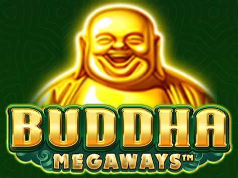 Buddha megaways real money  You can wager between 0